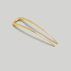 Madewell French Hair Pin
